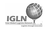 BDG International, Inc. Affiliate IGLN