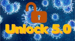 unlock 5