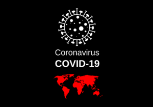 Guidelines for Effective Control of COVID-19
